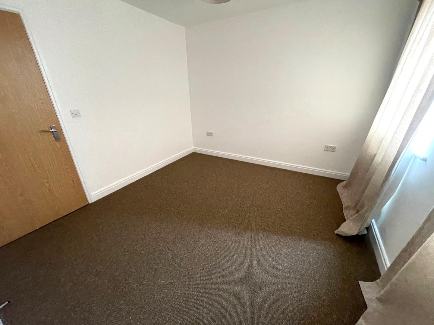 Paveley Court, Langstone Way, Mill Hill